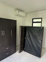 Blk 241 Compassvale Plains (Sengkang), HDB 5 Rooms #496064981